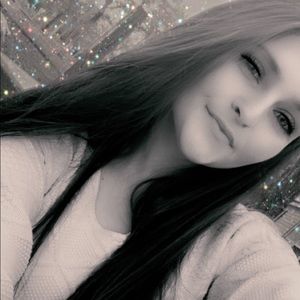 Meet your Posher, Kinsey